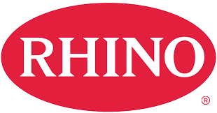 Rhino Entertainment