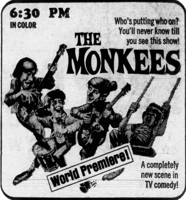 This represents the Central Time zone.