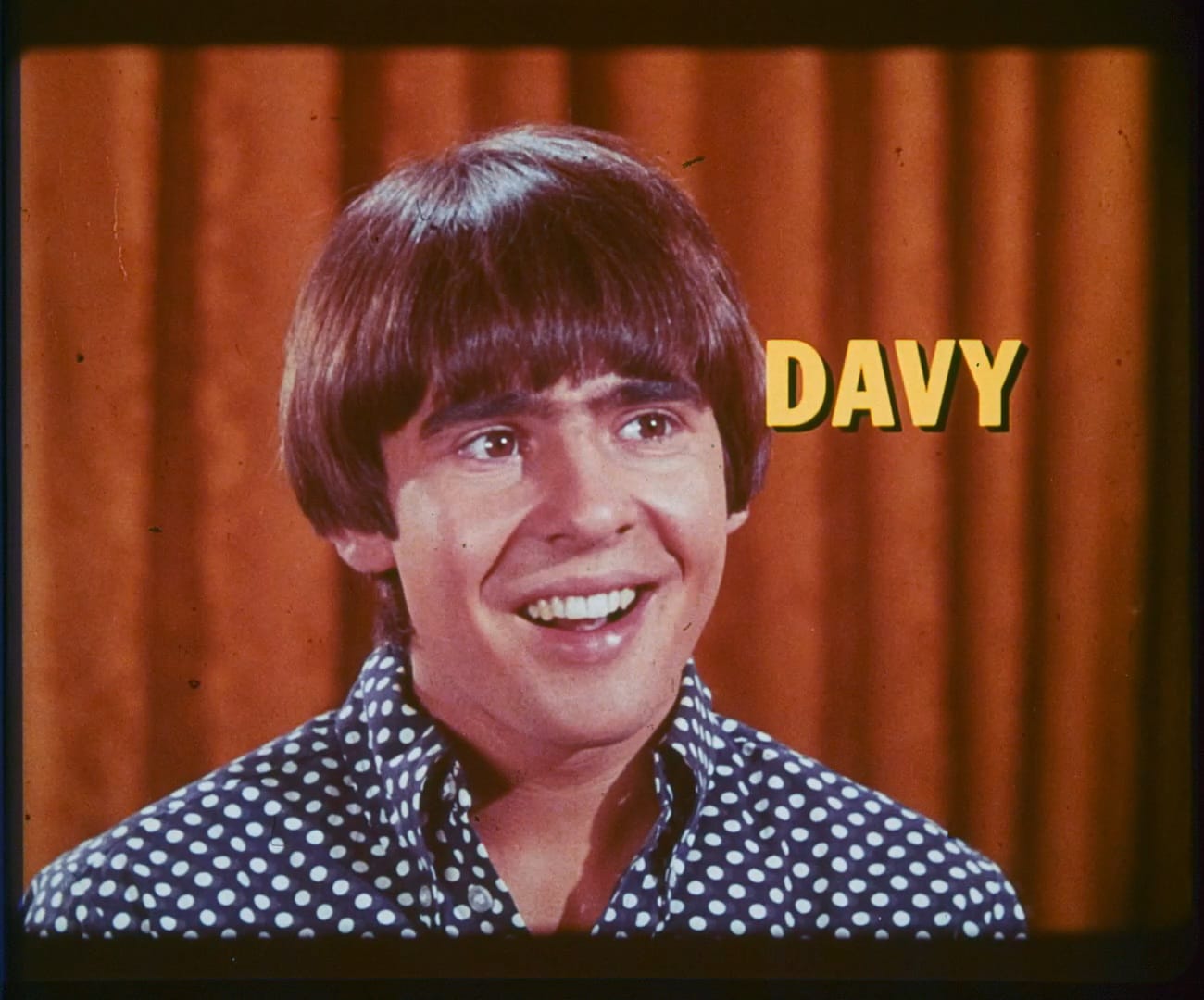 DAVY